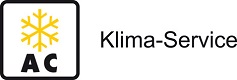 Klimaanlagen Service