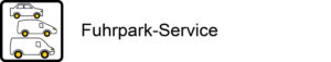 Fuhrpark-Service