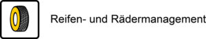 Reifen-und-Raedermanagement