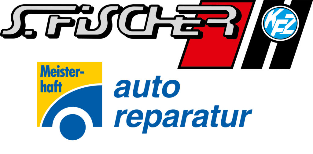 KFZ-Werkstatt | Autohandel - Service Fischer GmbH | Kolbermoor