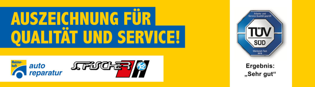 Powermotion Automotive Customization Shop Feldkirchen